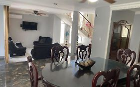 Casa Lomas De Mazatlan